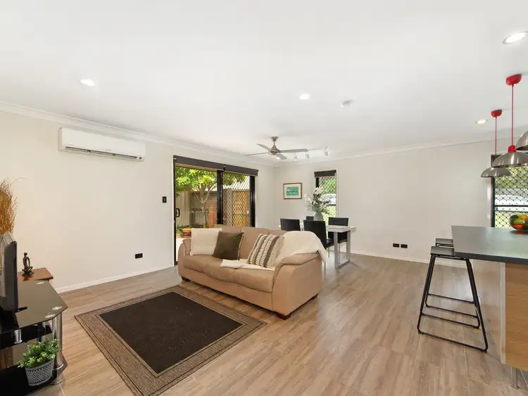 Sixth view of Homely house listing, 37 Warana Avenue, Southport QLD 4215