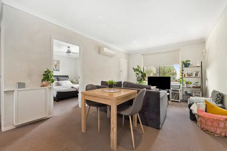 Main view of Homely unit listing, 5/354 Nepean Highway, Frankston VIC 3199