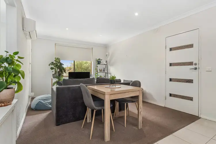 Fourth view of Homely unit listing, 5/354 Nepean Highway, Frankston VIC 3199