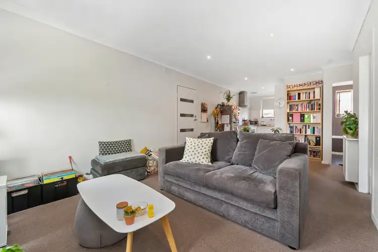 Fifth view of Homely unit listing, 5/354 Nepean Highway, Frankston VIC 3199
