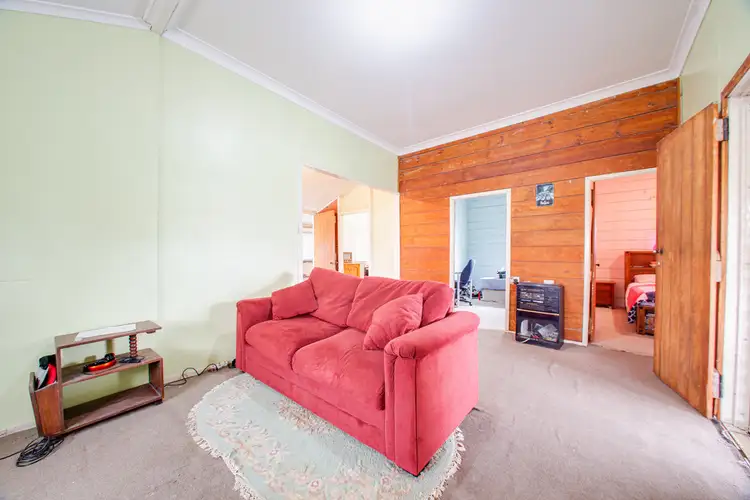 Fifth view of Homely house listing, 65 Mill Street, Rosewood QLD 4340
