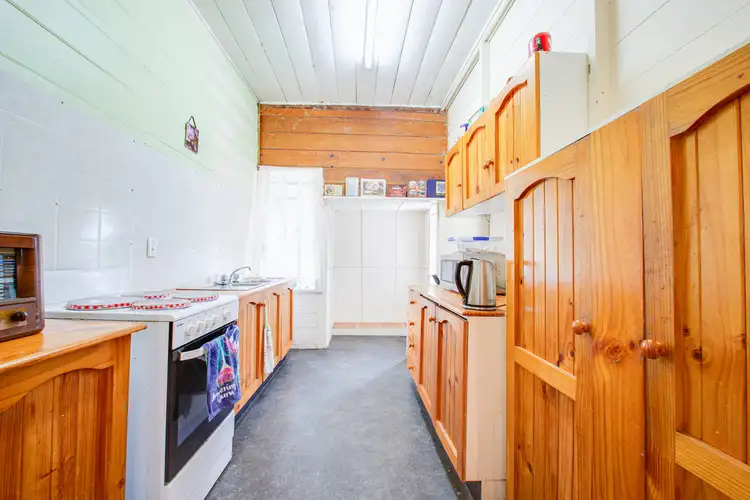 Sixth view of Homely house listing, 65 Mill Street, Rosewood QLD 4340