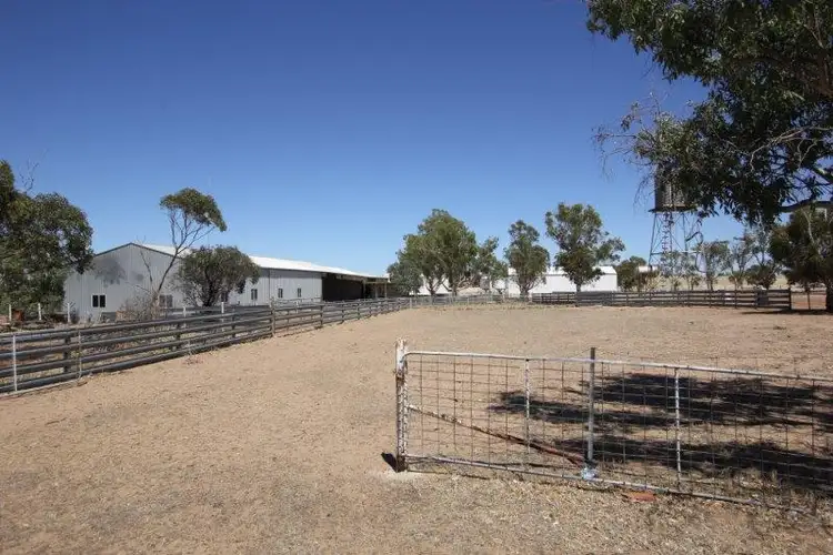 Sixth view of Homely rural property listing, 1050 Soldiers Road, Wadderin WA 6369