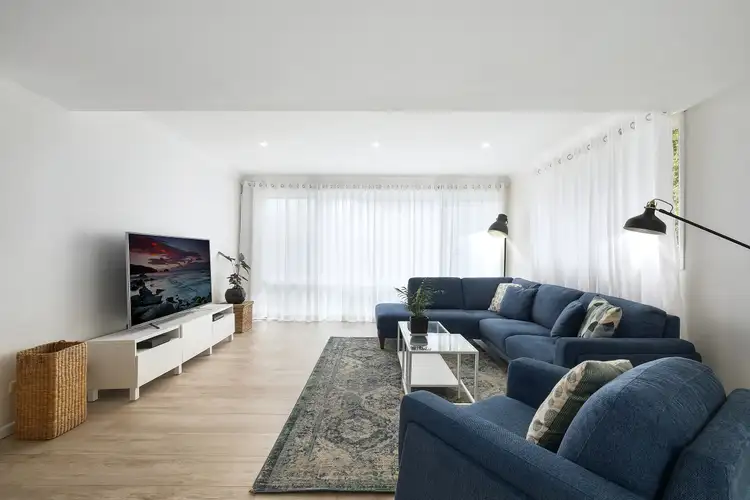 Sixth view of Homely house listing, 74 James Sea Drive, Green Point NSW 2251