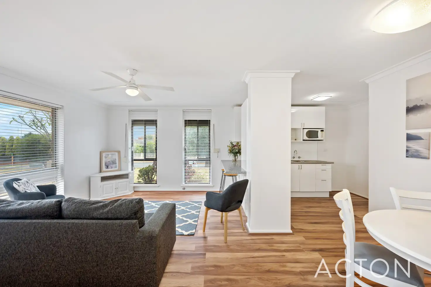 Main view of Homely unit listing, 1/80 Peninsula Road, Maylands WA 6051