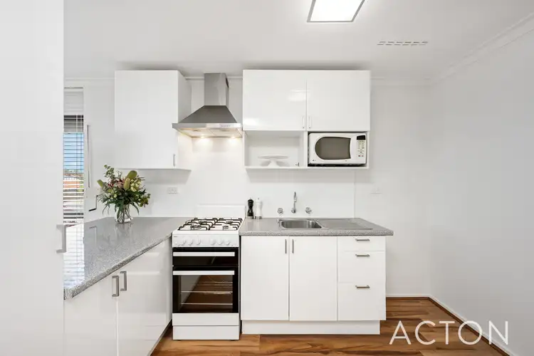 Fifth view of Homely unit listing, 1/80 Peninsula Road, Maylands WA 6051