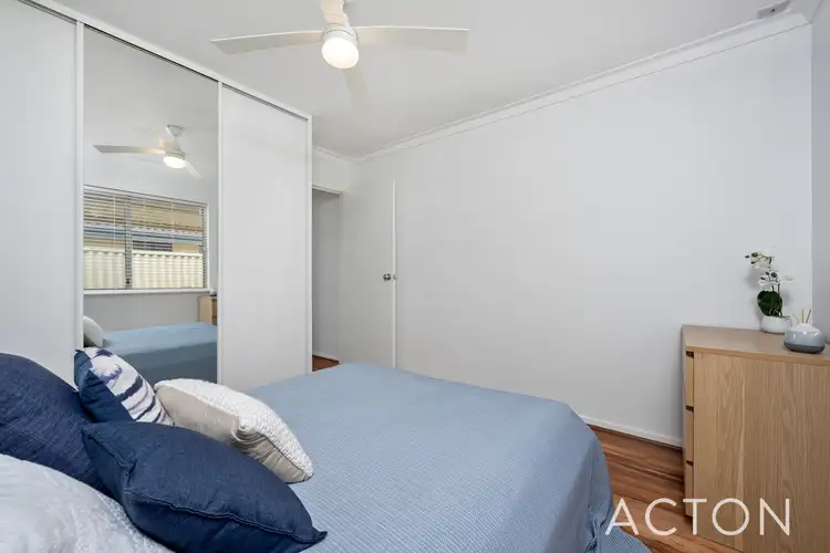 Seventh view of Homely unit listing, 1/80 Peninsula Road, Maylands WA 6051