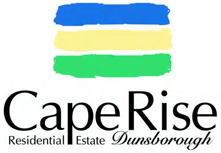 LOT 310 CAPE RISE ESTATE, Dunsborough WA 6281