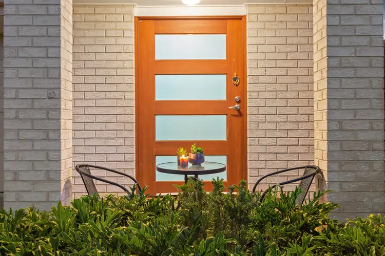 Sixth view of Homely house listing, 56 Combs Street, Yarrabilba QLD 4207