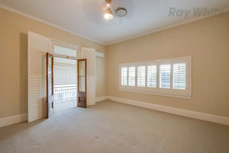 Second view of Homely house listing, 52 Chermside Road, Eastern Heights QLD 4305