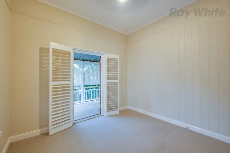 Third view of Homely house listing, 52 Chermside Road, Eastern Heights QLD 4305