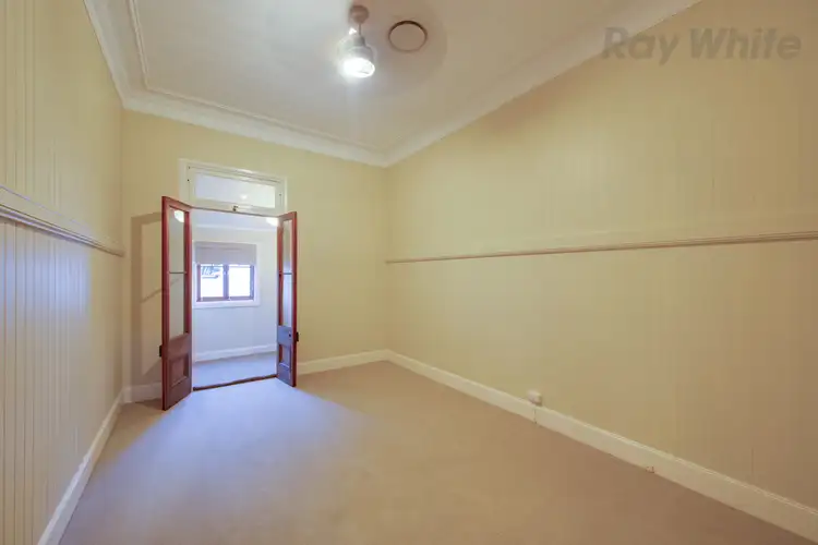 Fourth view of Homely house listing, 52 Chermside Road, Eastern Heights QLD 4305