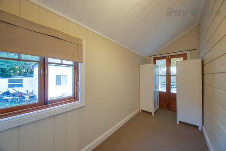 Fifth view of Homely house listing, 52 Chermside Road, Eastern Heights QLD 4305