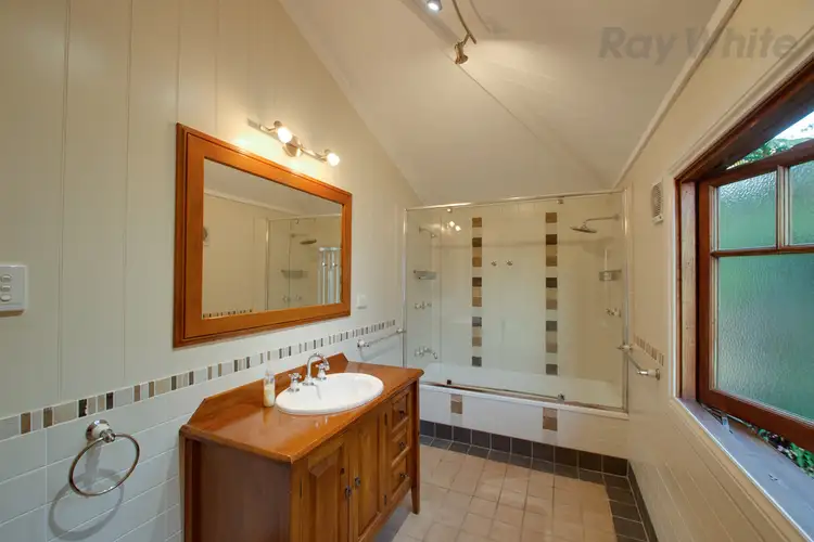 Sixth view of Homely house listing, 52 Chermside Road, Eastern Heights QLD 4305