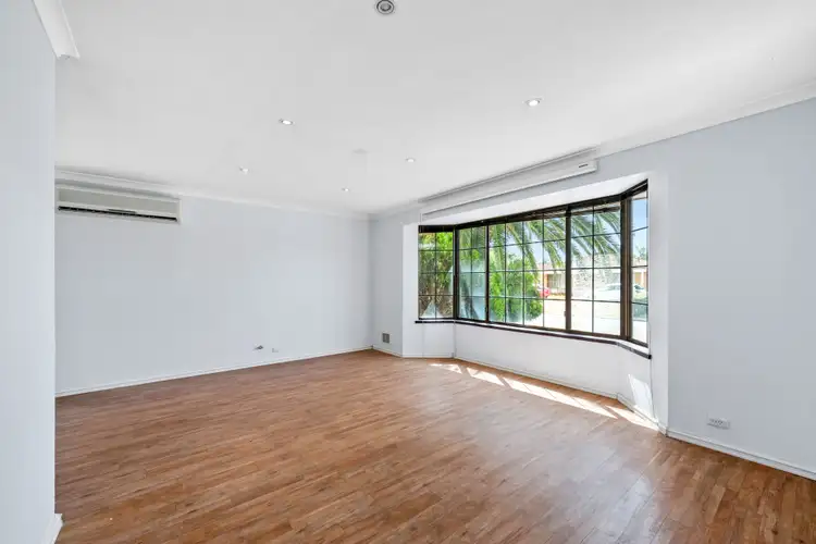 Third view of Homely house listing, 14 Jeavons Place, South Lake WA 6164