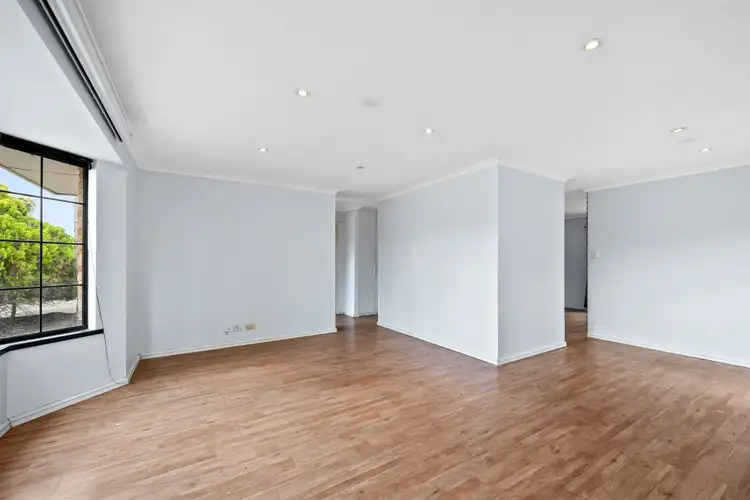Fourth view of Homely house listing, 14 Jeavons Place, South Lake WA 6164