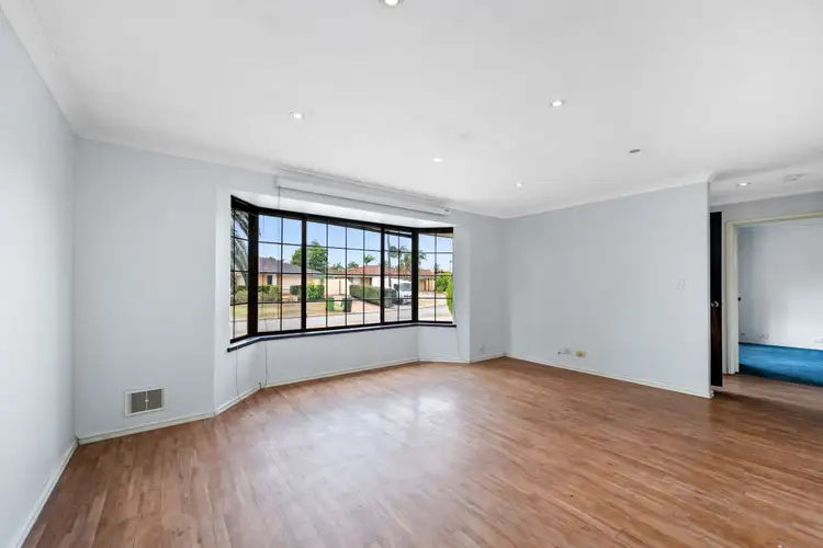 Fifth view of Homely house listing, 14 Jeavons Place, South Lake WA 6164