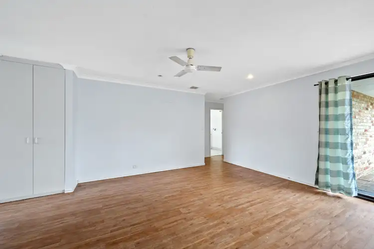 Sixth view of Homely house listing, 14 Jeavons Place, South Lake WA 6164
