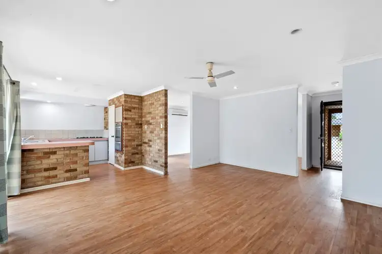 Seventh view of Homely house listing, 14 Jeavons Place, South Lake WA 6164
