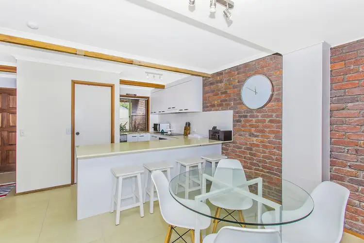 Fifth view of Homely townhouse listing, 2/16 Seaview Street, Kingscliff NSW 2487