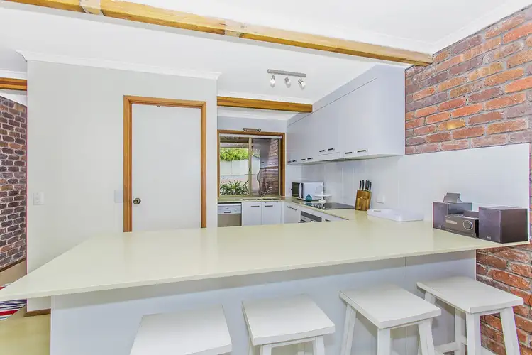 Sixth view of Homely townhouse listing, 2/16 Seaview Street, Kingscliff NSW 2487