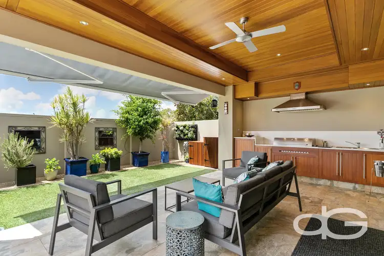 Third view of Homely house listing, 26 Sea View Street, Beaconsfield WA 6162