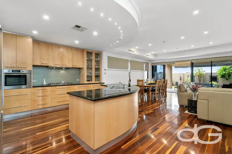 Sixth view of Homely house listing, 26 Sea View Street, Beaconsfield WA 6162