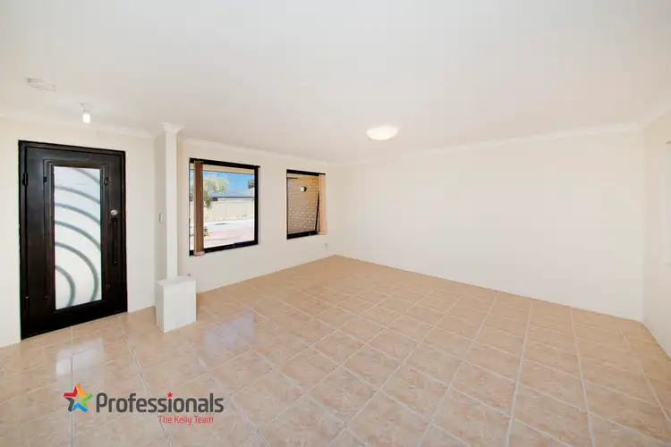 Third view of Homely house listing, 56 Crystal Turn, Bennett Springs WA 6063