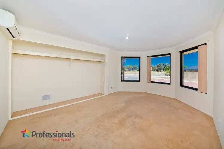 Fifth view of Homely house listing, 56 Crystal Turn, Bennett Springs WA 6063