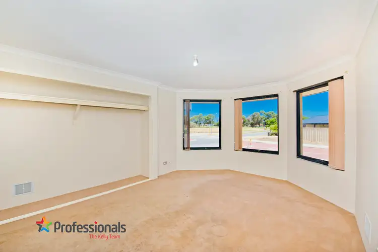 Sixth view of Homely house listing, 56 Crystal Turn, Bennett Springs WA 6063