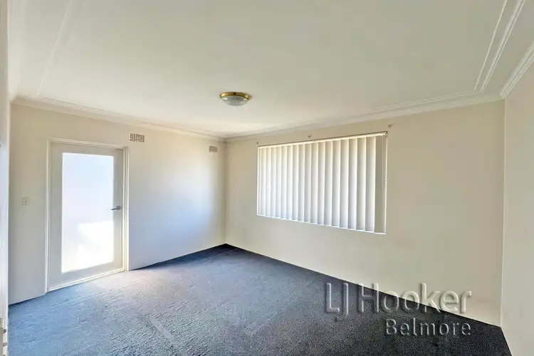 Fifth view of Homely unit listing, 4/184 Burwood Road, Belmore NSW 2192