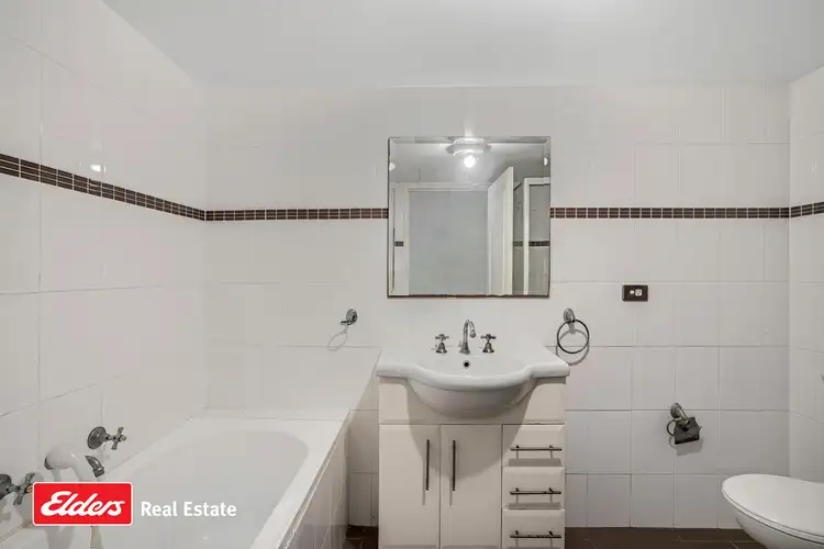 Sixth view of Homely unit listing, 25/4 Lachlan Street, Liverpool NSW 2170