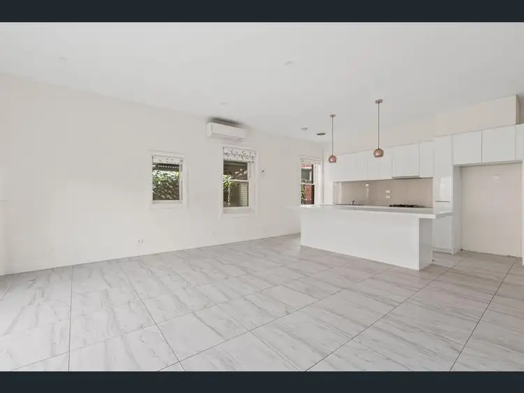 472 Burwood Road, Hawthorn VIC 3122