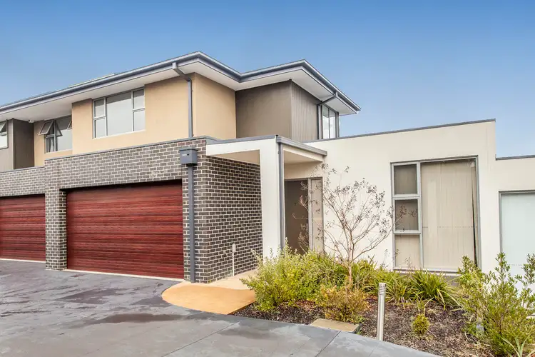 7/17-19 Renown Street, Burwood VIC 3125