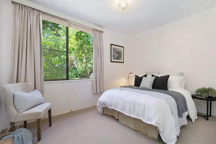 Sixth view of Homely house listing, 5/14-16 McIntosh St, Gordon NSW 2072