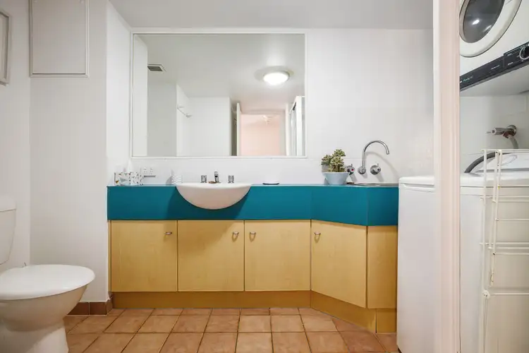 Sixth view of Homely apartment listing, 24/112-116 Surf Parade, Broadbeach QLD 4218