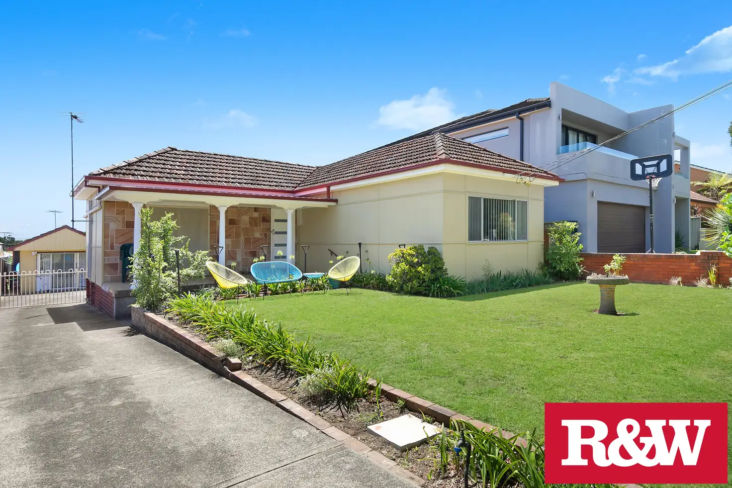 Main view of Homely house listing, 20 Windsor Road, Padstow NSW 2211