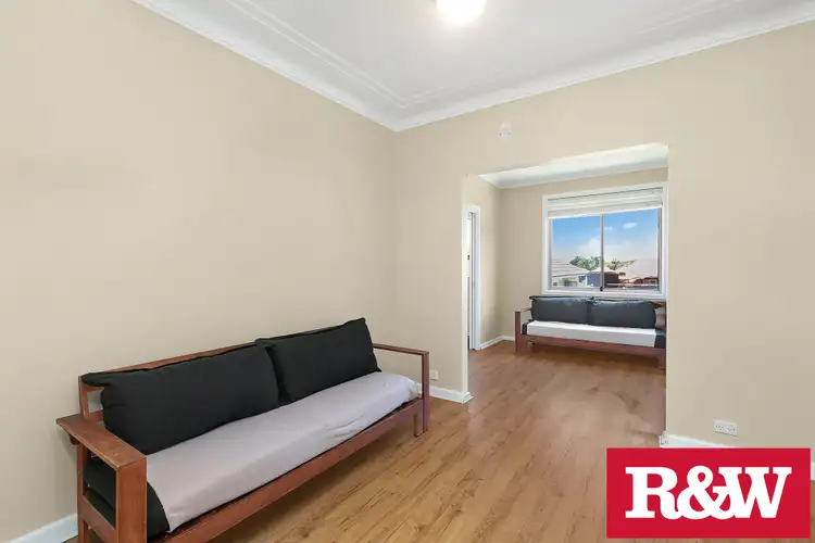 Third view of Homely house listing, 20 Windsor Road, Padstow NSW 2211