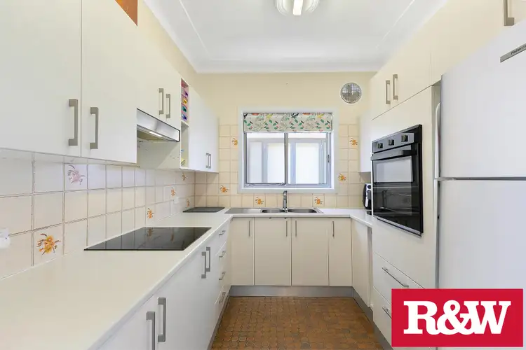 Fourth view of Homely house listing, 20 Windsor Road, Padstow NSW 2211