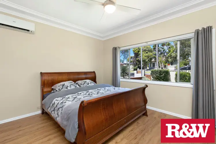 Fifth view of Homely house listing, 20 Windsor Road, Padstow NSW 2211