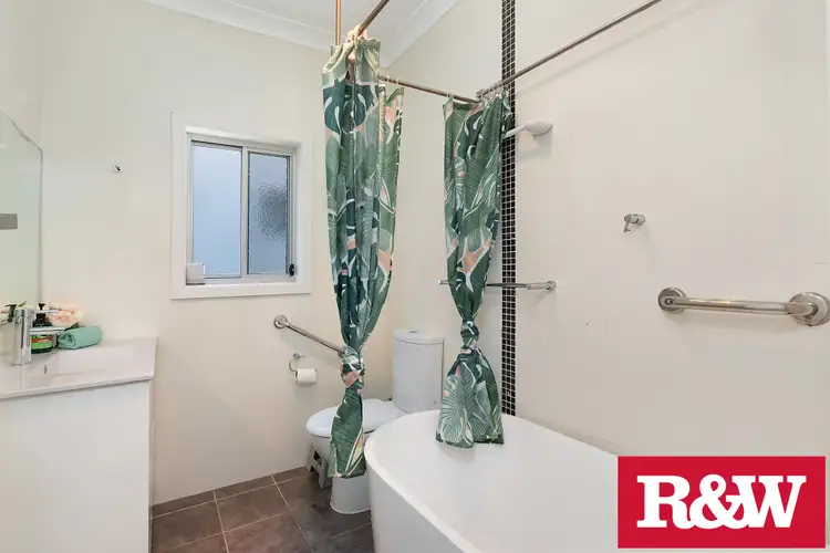 Sixth view of Homely house listing, 20 Windsor Road, Padstow NSW 2211