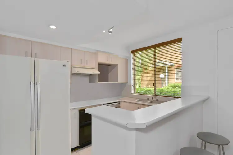 Fourth view of Homely townhouse listing, 39/41 Bath Road, Kirrawee NSW 2232