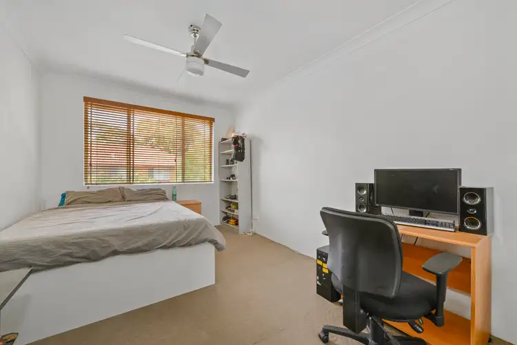 Fifth view of Homely townhouse listing, 39/41 Bath Road, Kirrawee NSW 2232
