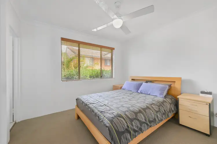 Sixth view of Homely townhouse listing, 39/41 Bath Road, Kirrawee NSW 2232