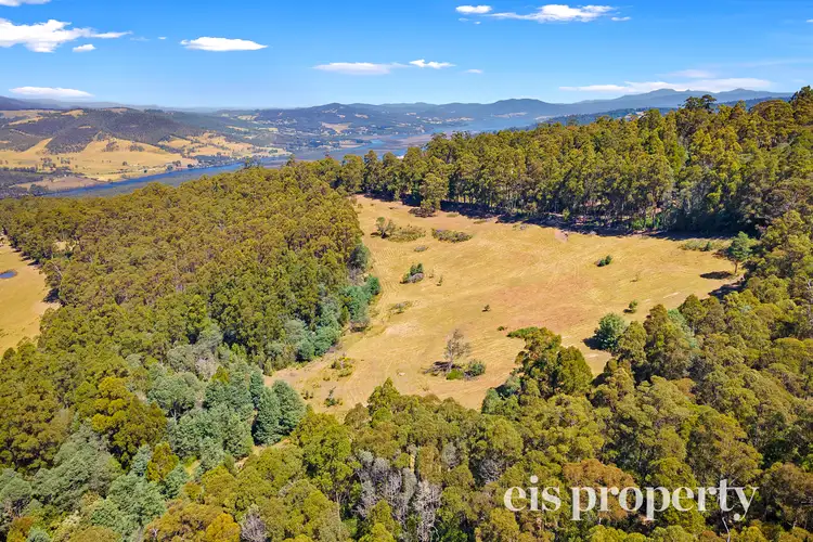 208 Morrisons Road, Huonville TAS 7109
