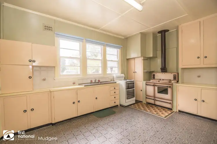 Fifth view of Homely house listing, 31 Court Street, Mudgee NSW 2850