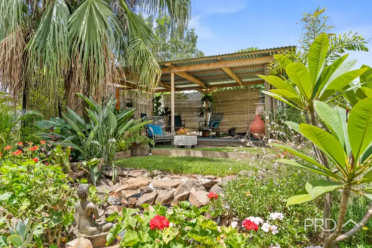 Third view of Homely house listing, 27 Bundock Street, Kyogle NSW 2474