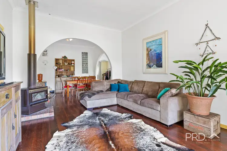 Fourth view of Homely house listing, 27 Bundock Street, Kyogle NSW 2474