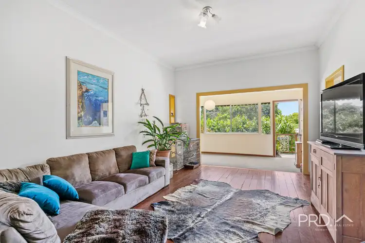 Fifth view of Homely house listing, 27 Bundock Street, Kyogle NSW 2474