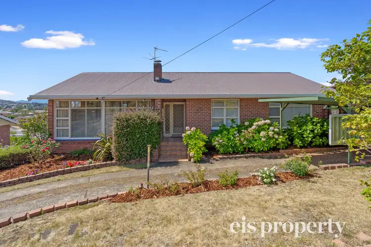 38 Addison Street, Rosetta TAS 7010